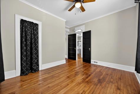 905 Sunset Drive Columbia SC 29203-6444