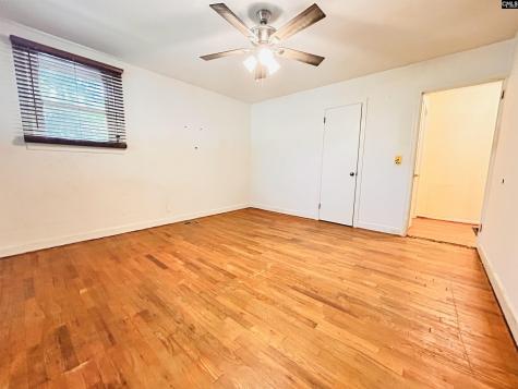7536 Terry Street Columbia SC 29209