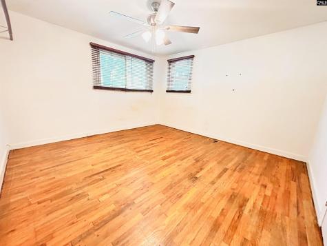 7536 Terry Street Columbia SC 29209