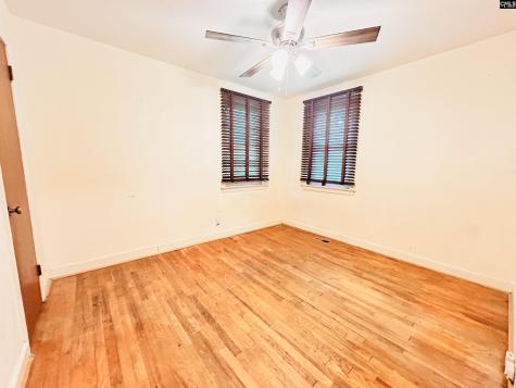 7536 Terry Street Columbia SC 29209
