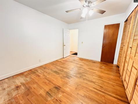 7536 Terry Street Columbia SC 29209