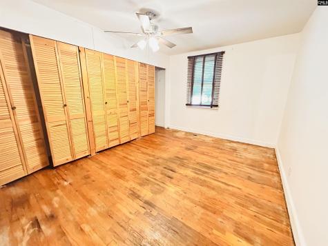 7536 Terry Street Columbia SC 29209