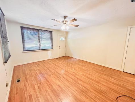 7536 Terry Street Columbia SC 29209