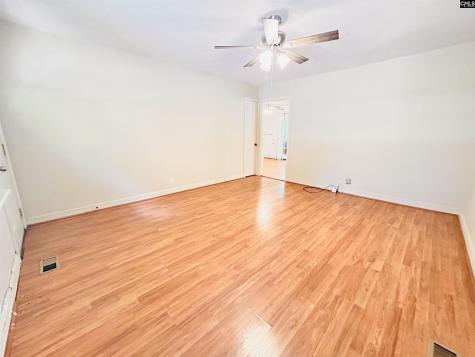 7536 Terry Street Columbia SC 29209