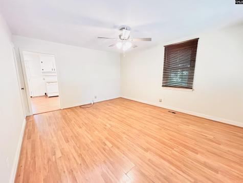 7536 Terry Street Columbia SC 29209