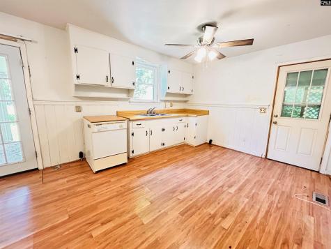 7536 Terry Street Columbia SC 29209