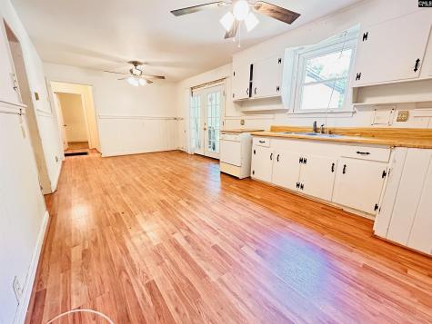 7536 Terry Street Columbia SC 29209