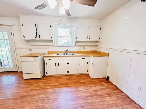7536 Terry Street Columbia SC 29209