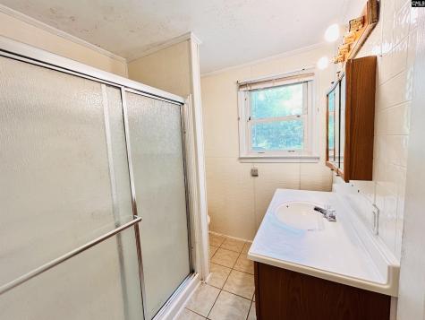 7536 Terry Street Columbia SC 29209