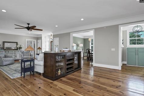 2002 Shady Lane Columbia SC 29206-4644