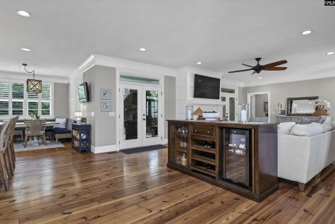 2002 Shady Lane Columbia SC 29206-4644