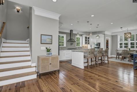 2002 Shady Lane Columbia SC 29206-4644
