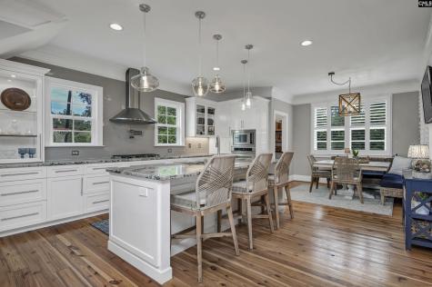 2002 Shady Lane Columbia SC 29206-4644