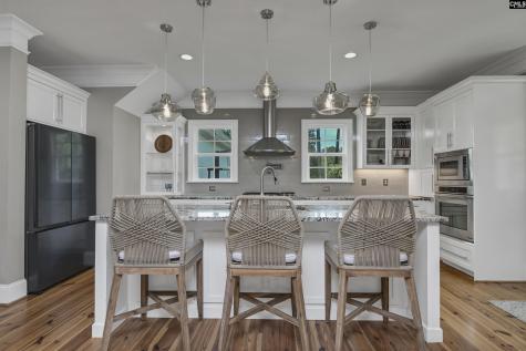 2002 Shady Lane Columbia SC 29206-4644