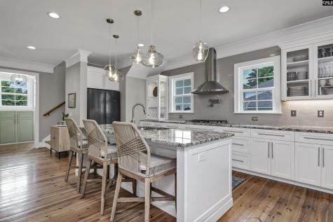 2002 Shady Lane Columbia SC 29206-4644