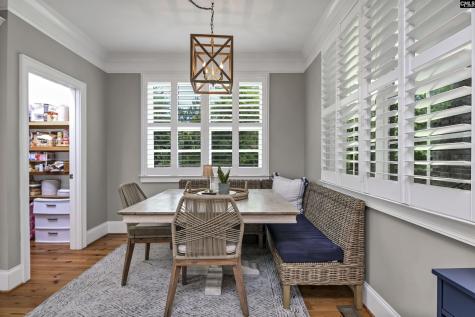 2002 Shady Lane Columbia SC 29206-4644