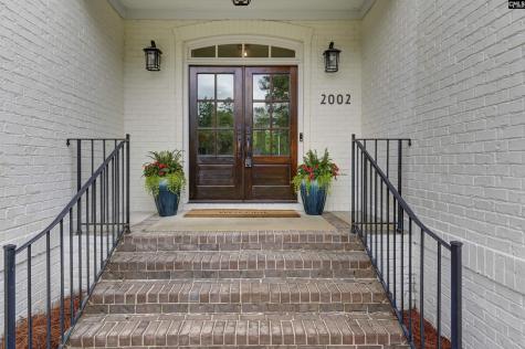 2002 Shady Lane Columbia SC 29206-4644