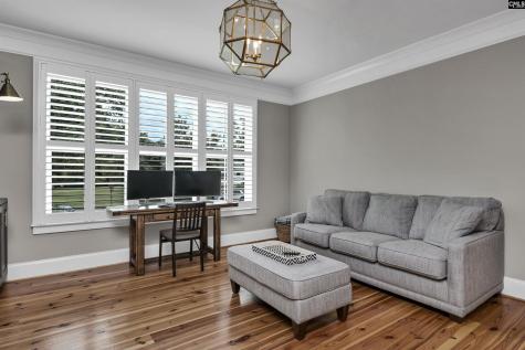 2002 Shady Lane Columbia SC 29206-4644