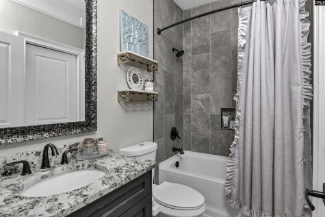 2002 Shady Lane Columbia SC 29206-4644