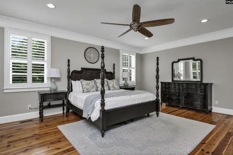 2002 Shady Lane Columbia SC 29206-4644