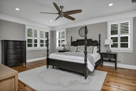 2002 Shady Lane Columbia SC 29206-4644
