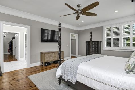 2002 Shady Lane Columbia SC 29206-4644