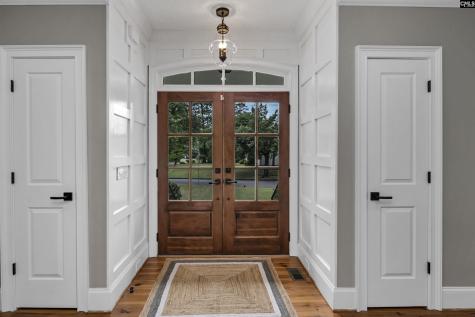 2002 Shady Lane Columbia SC 29206-4644