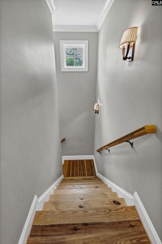 2002 Shady Lane Columbia SC 29206-4644