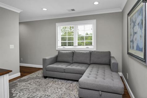 2002 Shady Lane Columbia SC 29206-4644