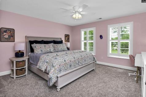 2002 Shady Lane Columbia SC 29206-4644