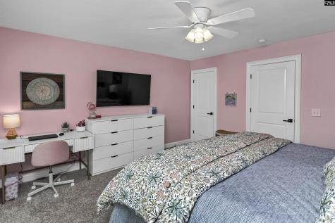 2002 Shady Lane Columbia SC 29206-4644