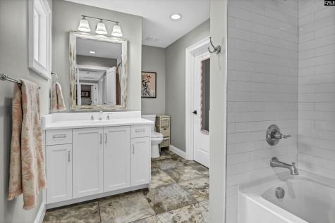 2002 Shady Lane Columbia SC 29206-4644