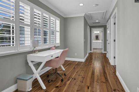2002 Shady Lane Columbia SC 29206-4644