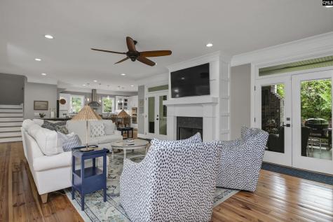 2002 Shady Lane Columbia SC 29206-4644