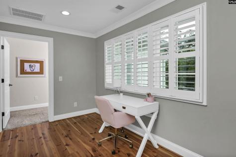 2002 Shady Lane Columbia SC 29206-4644