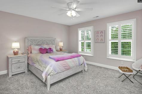 2002 Shady Lane Columbia SC 29206-4644