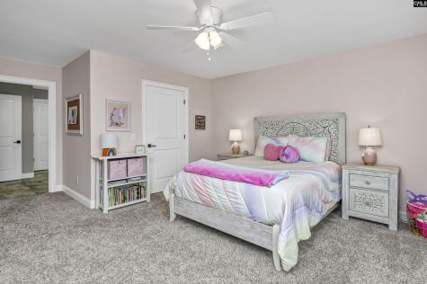 2002 Shady Lane Columbia SC 29206-4644