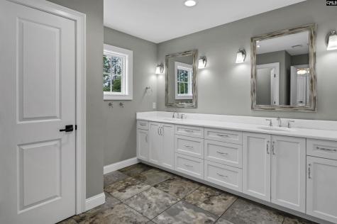 2002 Shady Lane Columbia SC 29206-4644