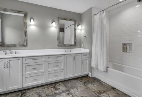 2002 Shady Lane Columbia SC 29206-4644