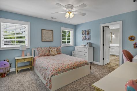 2002 Shady Lane Columbia SC 29206-4644