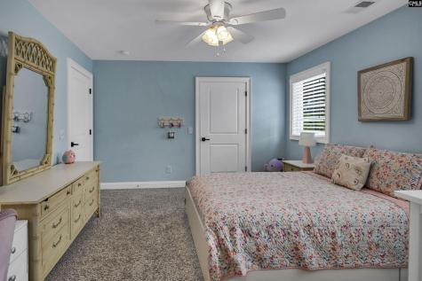 2002 Shady Lane Columbia SC 29206-4644