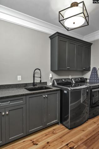 2002 Shady Lane Columbia SC 29206-4644