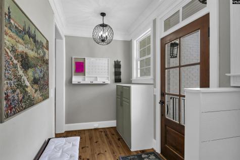 2002 Shady Lane Columbia SC 29206-4644