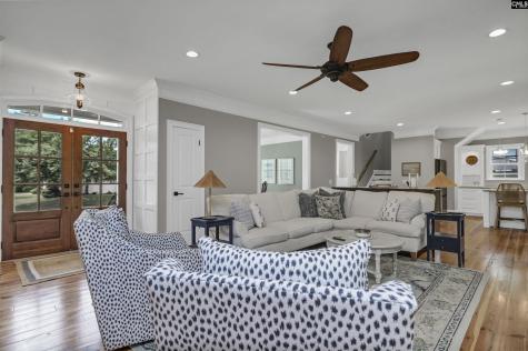 2002 Shady Lane Columbia SC 29206-4644