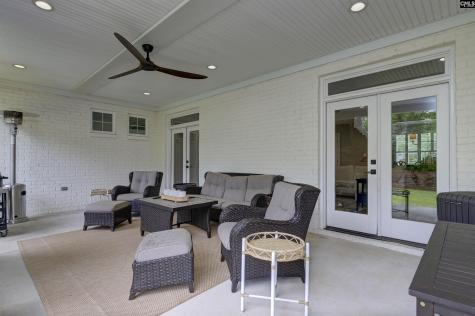 2002 Shady Lane Columbia SC 29206-4644
