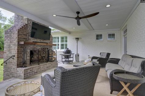 2002 Shady Lane Columbia SC 29206-4644