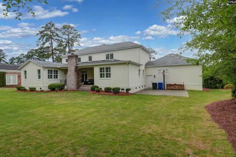 2002 Shady Lane Columbia SC 29206-4644