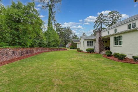 2002 Shady Lane Columbia SC 29206-4644