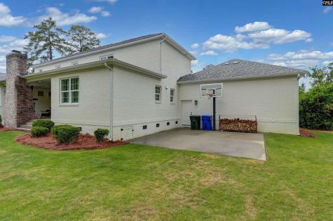 2002 Shady Lane Columbia SC 29206-4644