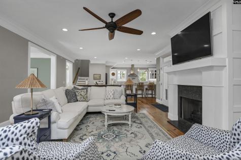 2002 Shady Lane Columbia SC 29206-4644